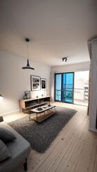 The Santorini (D18), Condominium #506850261